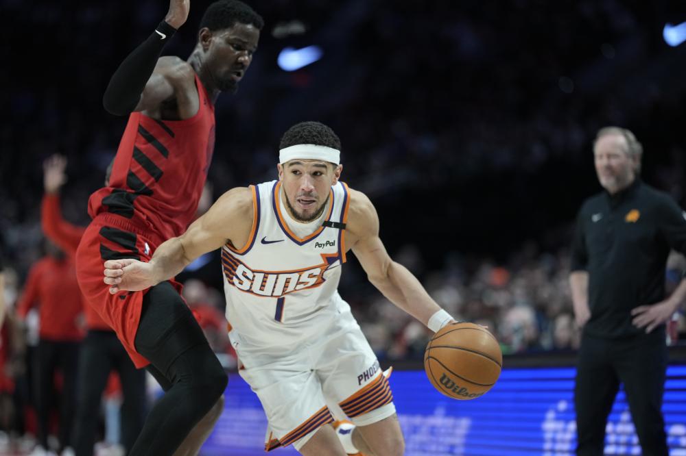 术水平和心 术水平和心