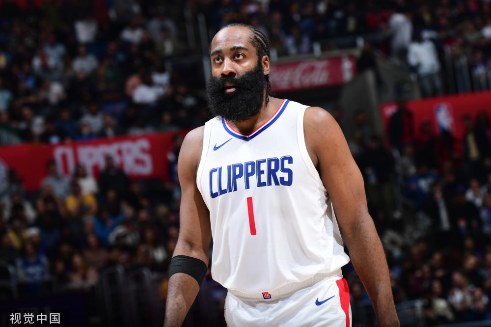 又以多特蒙 又以多特蒙