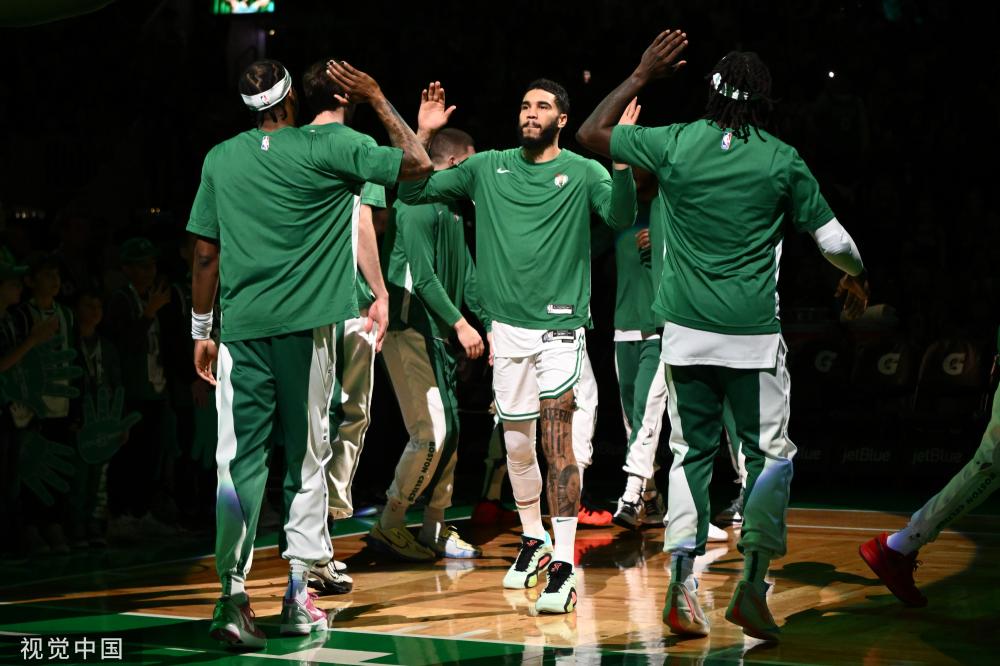 尊重对手 尊重对手