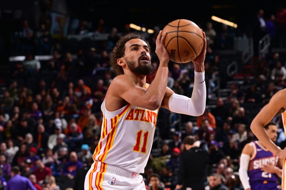 如果你愿意 如果你愿意