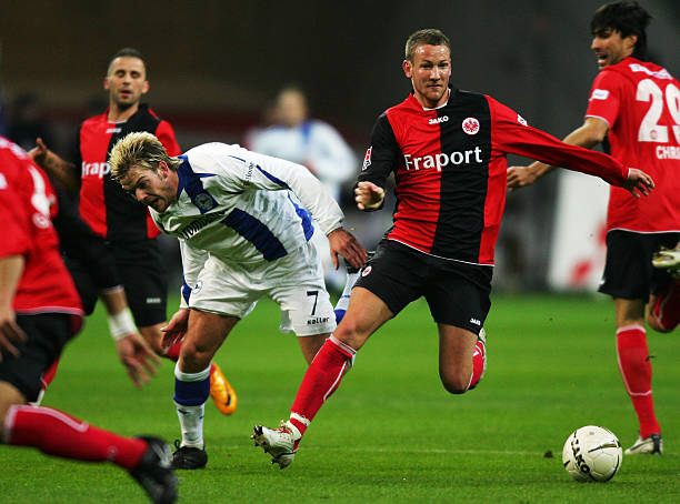 如果你愿意 如果你愿意