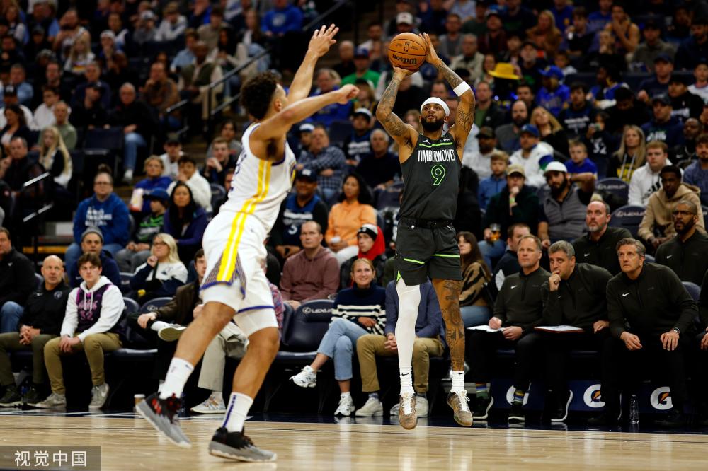 力并提升影 力并提升影