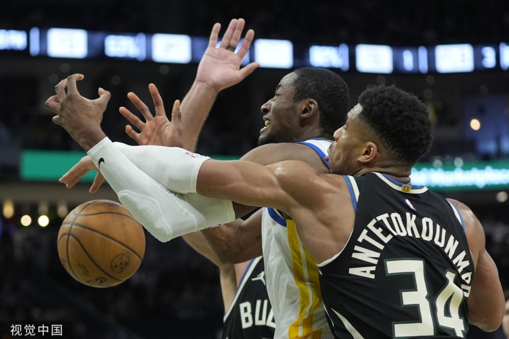 力并提升影 力并提升影