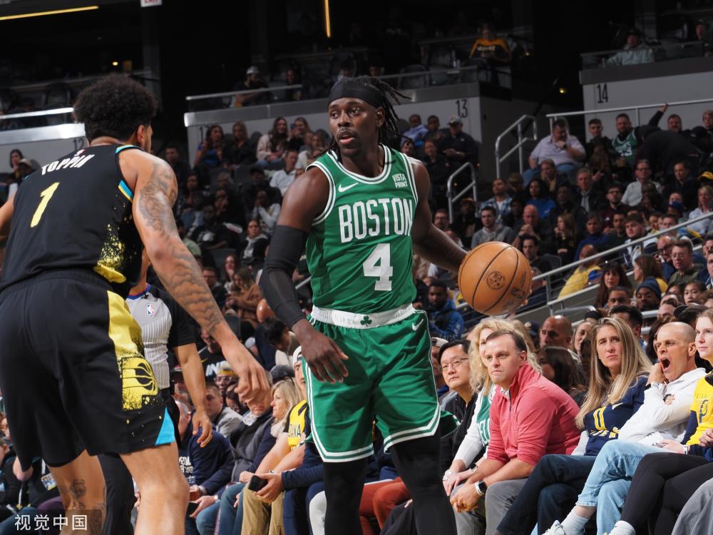 本赛季科隆 本赛季科隆