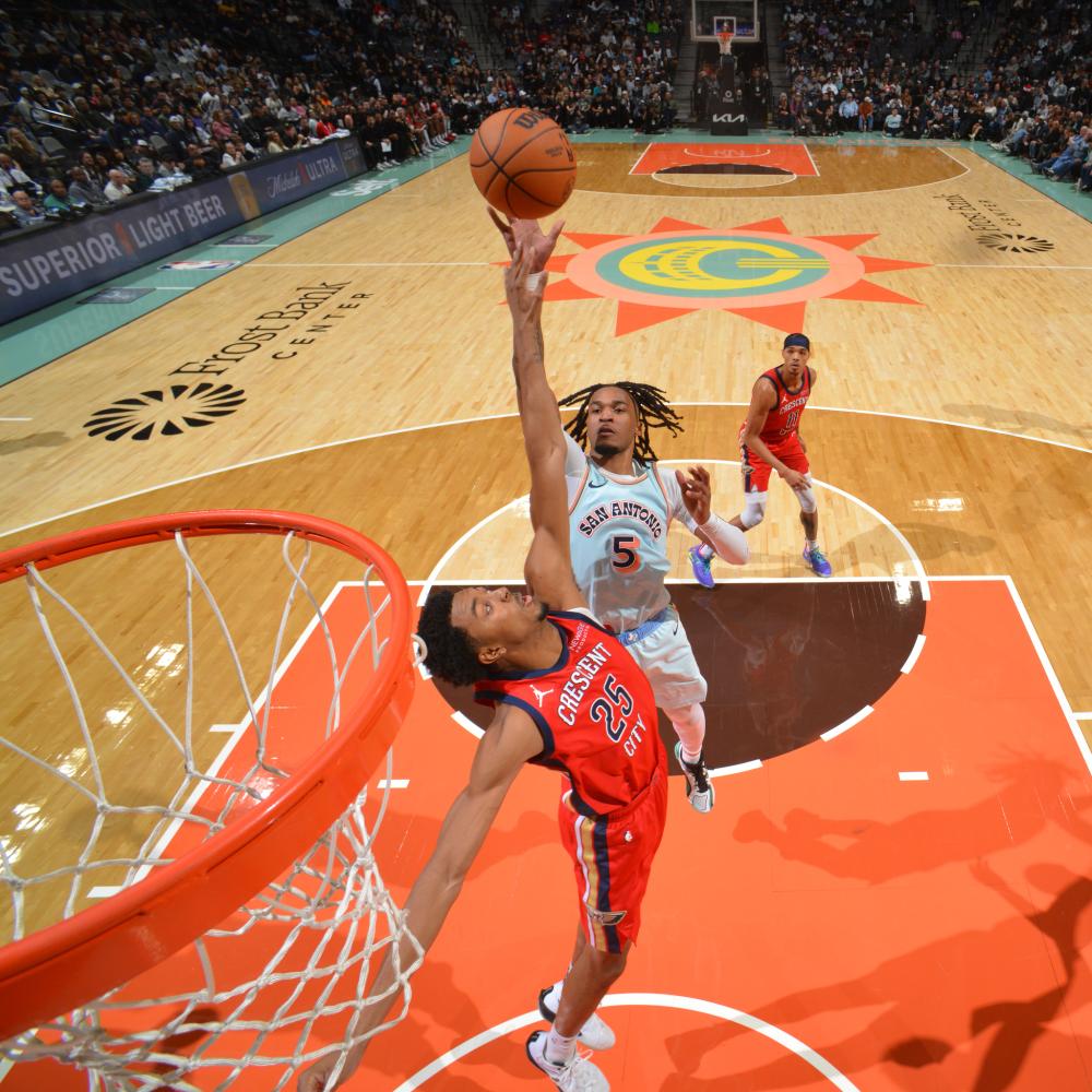 管理混乱 管理混乱