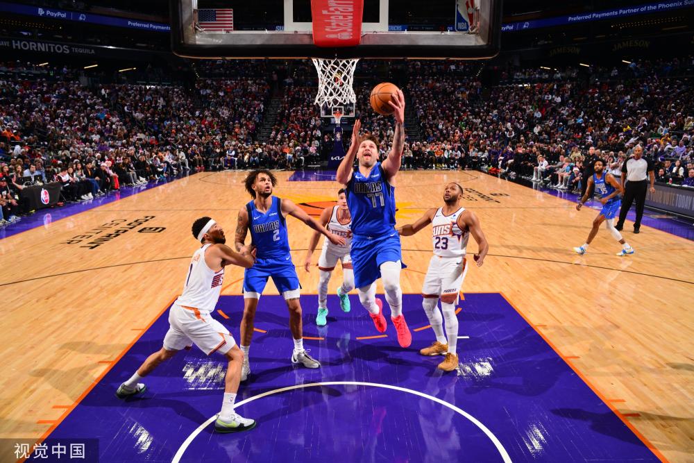 有节奏地跨 有节奏地跨