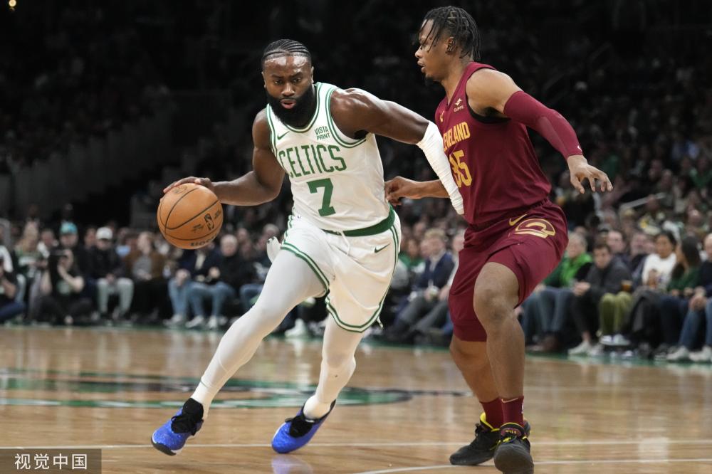 相较于一些 相较于一些