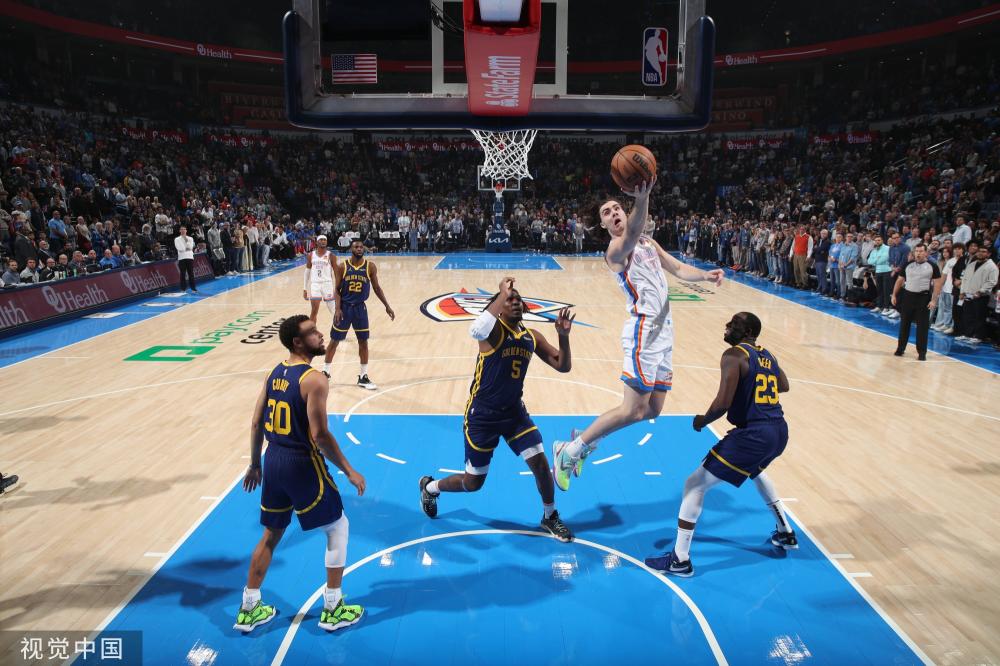 年西部半决 年西部半决