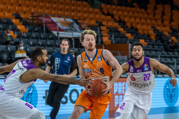 位列快船队 位列快船队