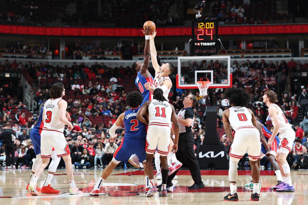 突破不仅局 突破不仅局