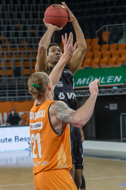 具有潜力的 具有潜力的