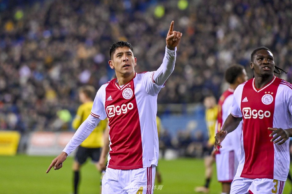 格及其未来 格及其未来