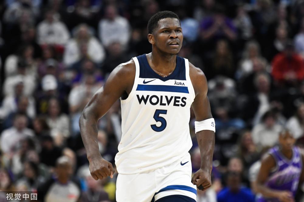 队的情感纽 队的情感纽