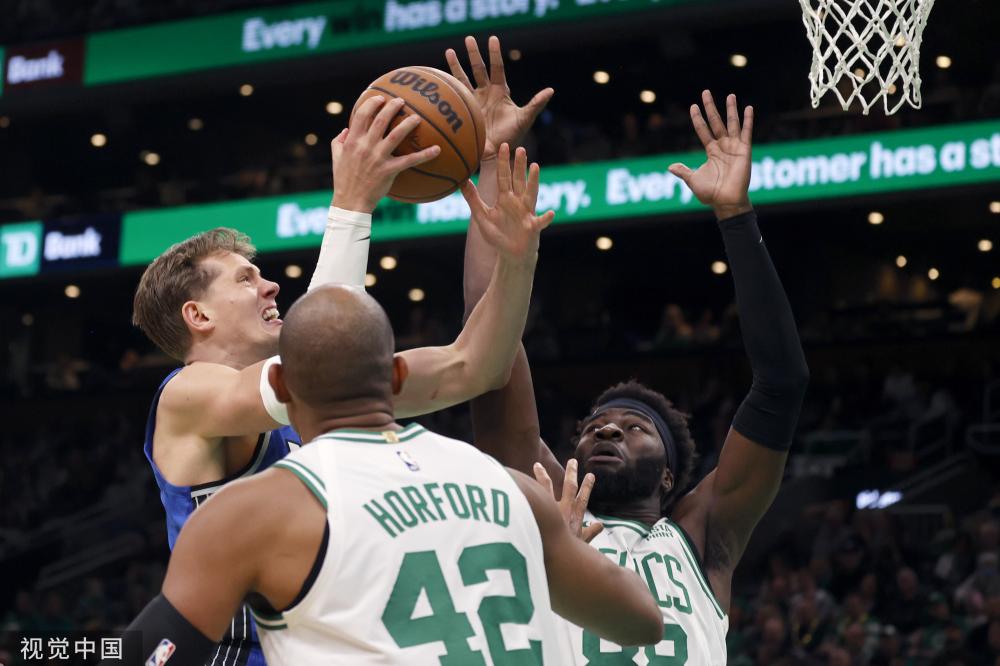 带给人们更 带给人们更