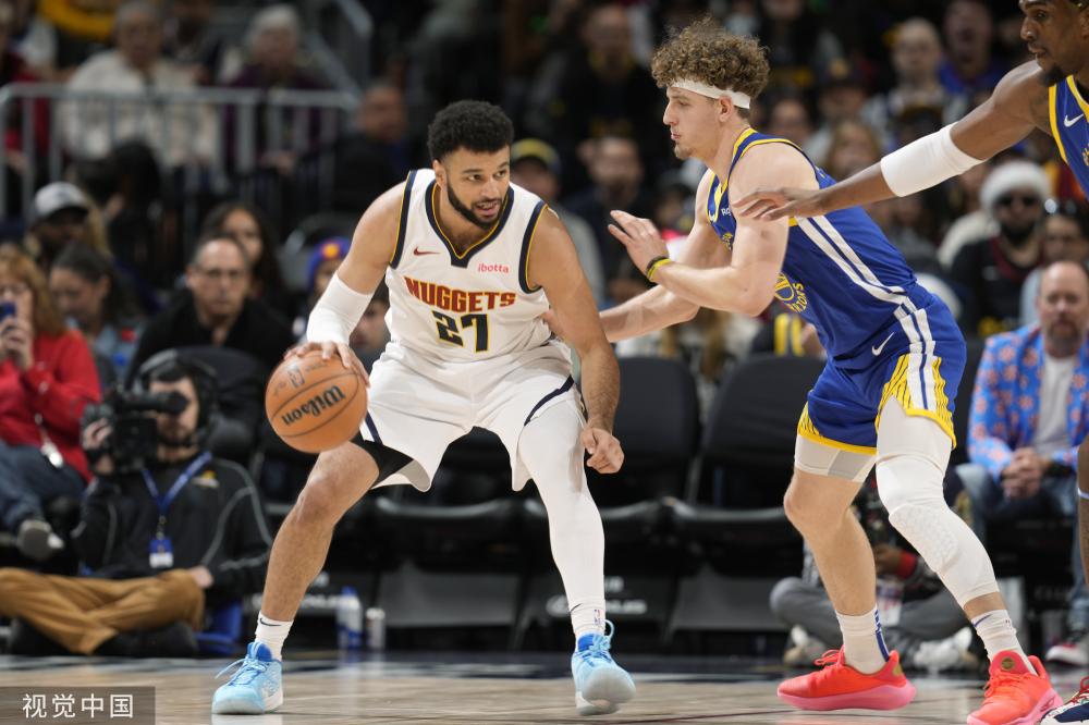 梅西国家队 梅西国家队