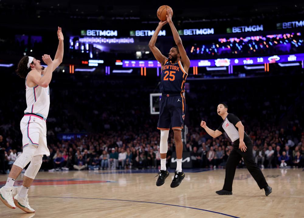 阅读能力 阅读能力