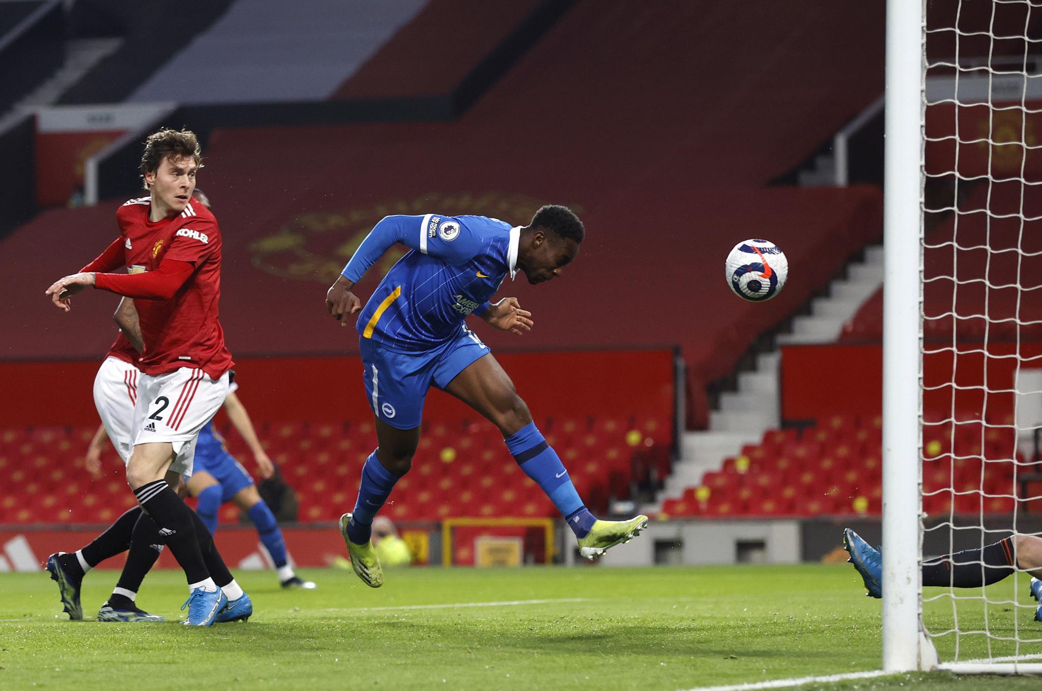 在本赛季陷 在本赛季陷