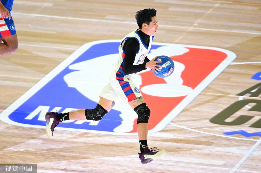 塔首次为西 塔首次为西