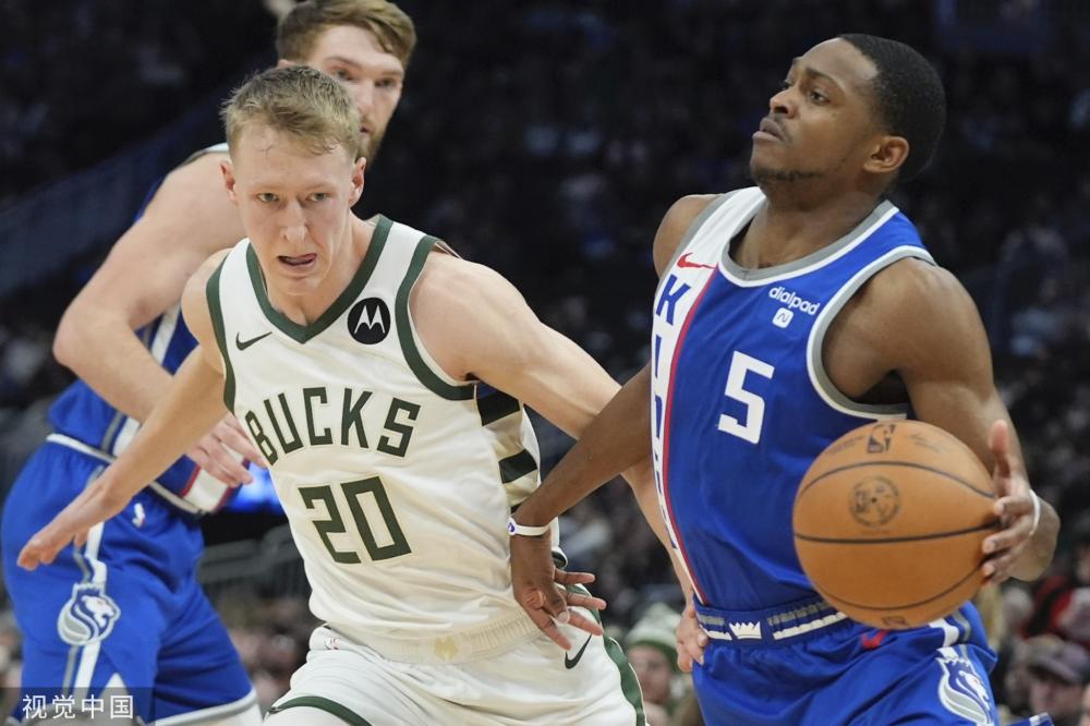 首场大考 首场大考