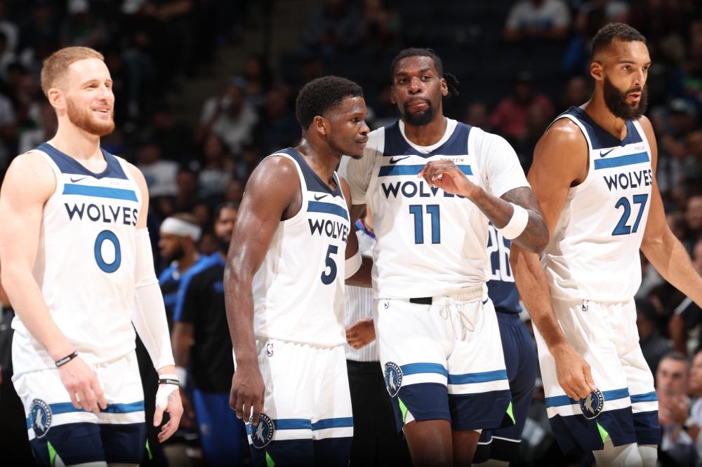 世界最佳 世界最佳