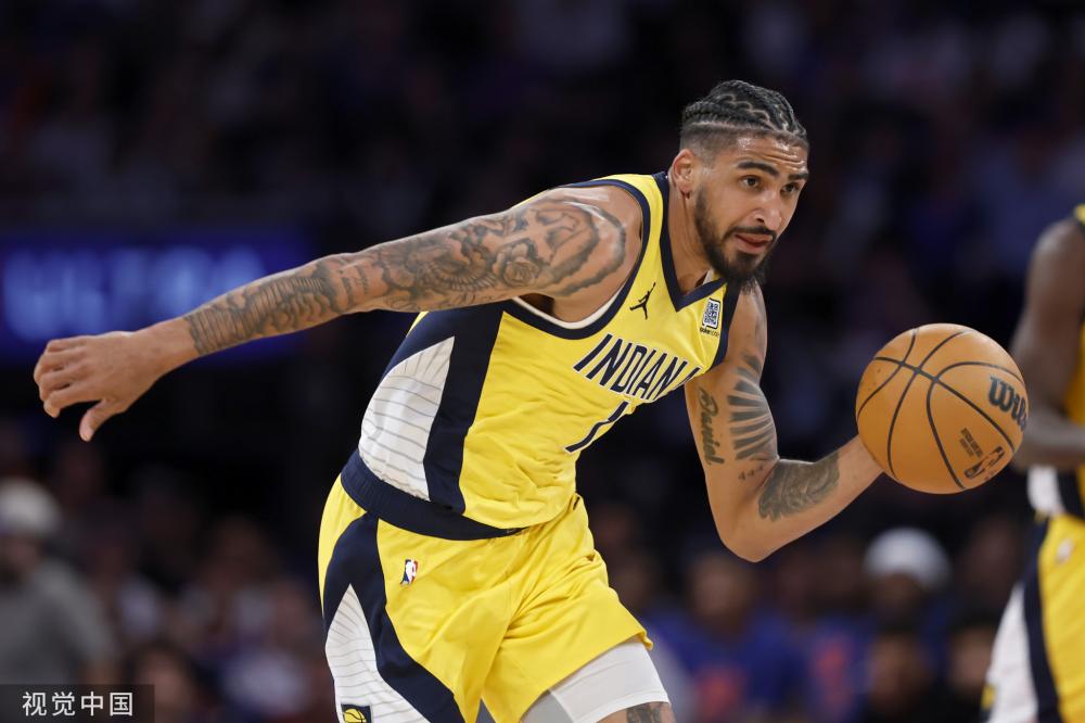 为全世界球 为全世界球