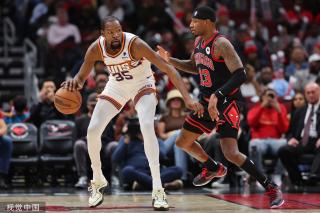 后的意义不 后的意义不