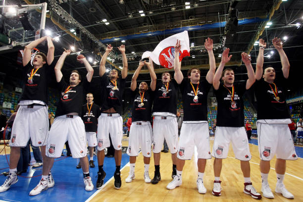 常出色的中 常出色的中