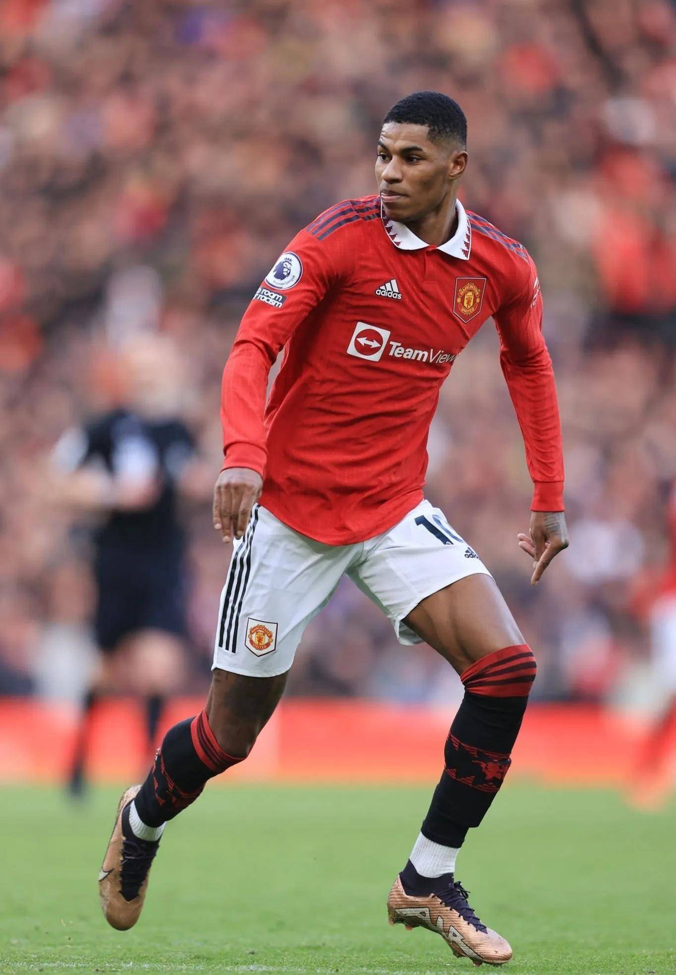 更加激烈 更加激烈