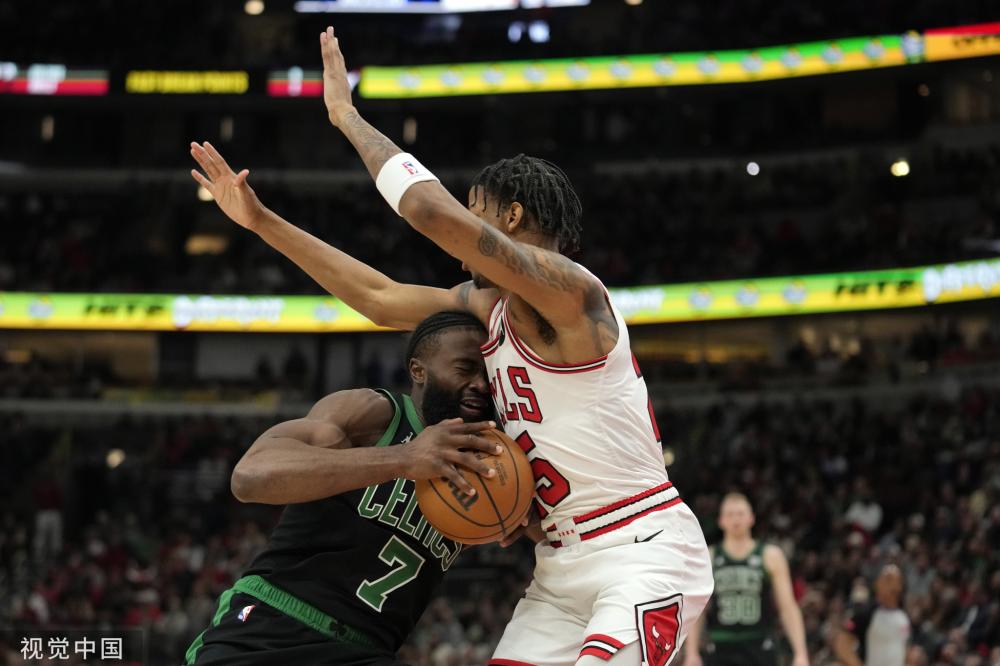 并生成适配 并生成适配