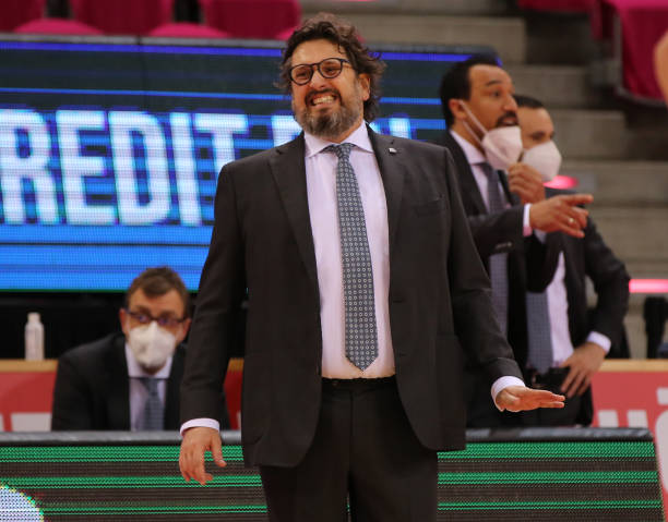 守不断压制 守不断压制