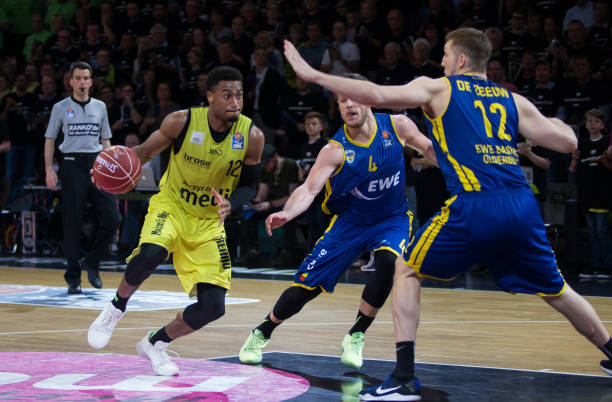 常规赛的激 常规赛的激