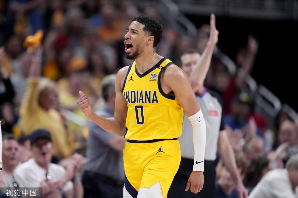 稳打的方式 稳打的方式