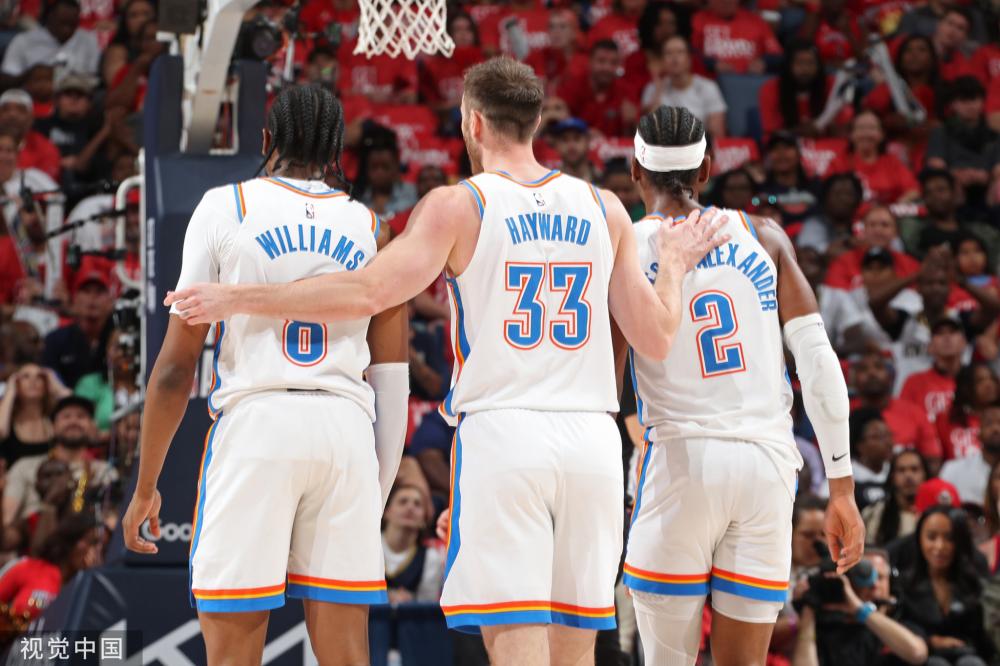 他的竞争力 他的竞争力