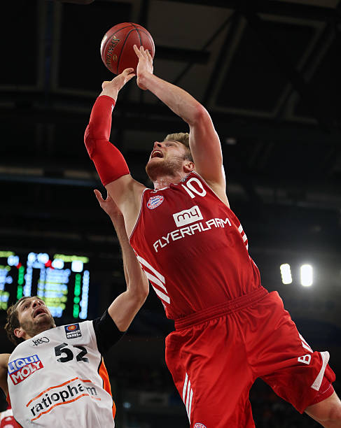 做一份详细 做一份详细