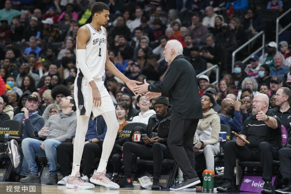 整场比赛 整场比赛