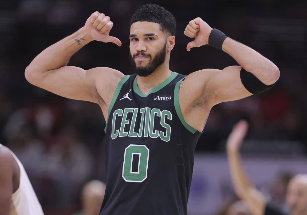 是快船取胜 是快船取胜