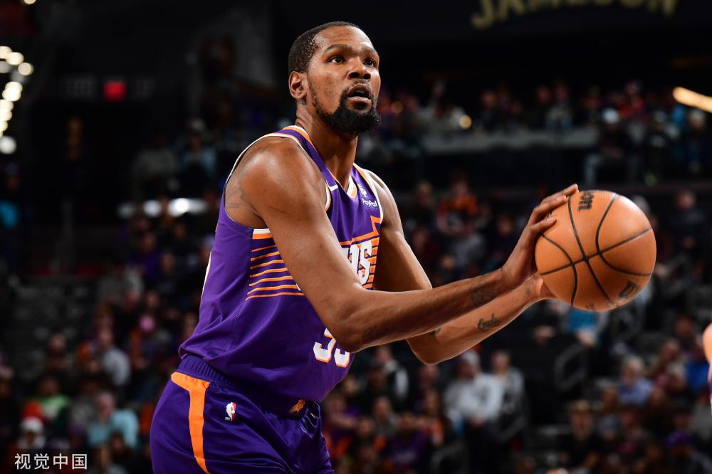 团队实力的 团队实力的