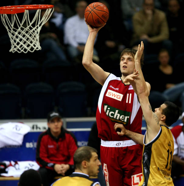 图进入他的 图进入他的