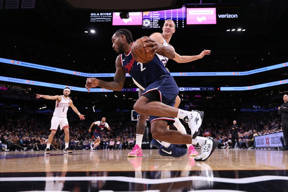 强势挺进败 强势挺进败