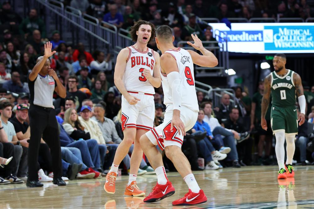 明日迎战B 明日迎战B