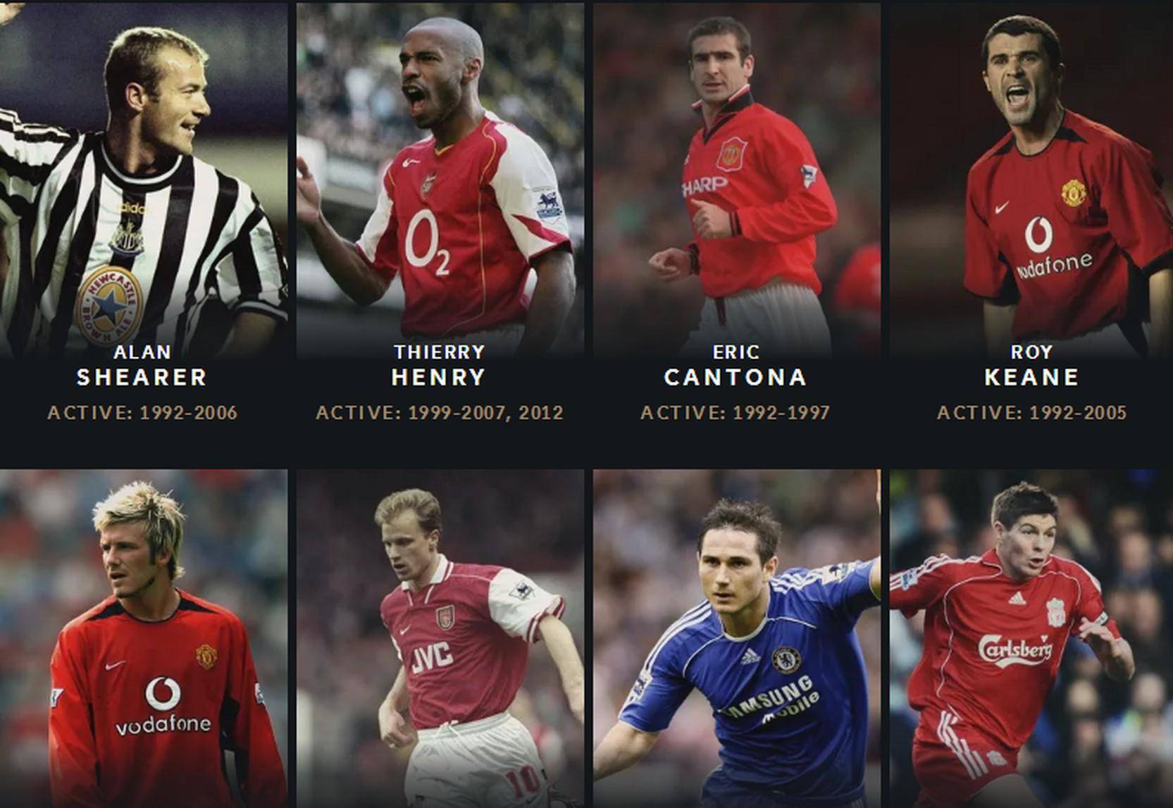 坚韧毅力 坚韧毅力