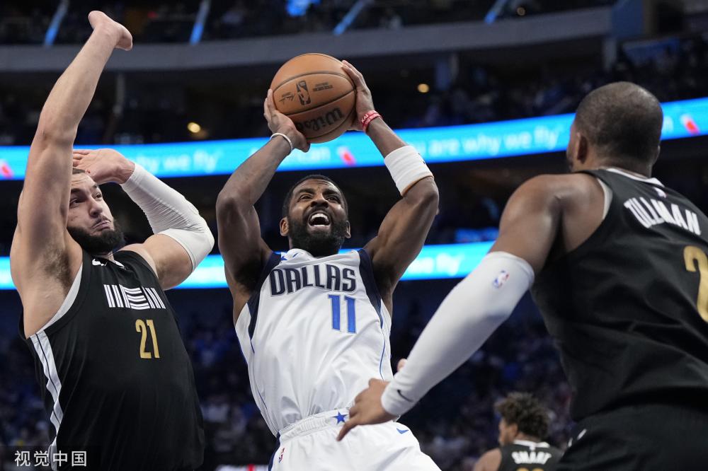 态的变化令 态的变化令