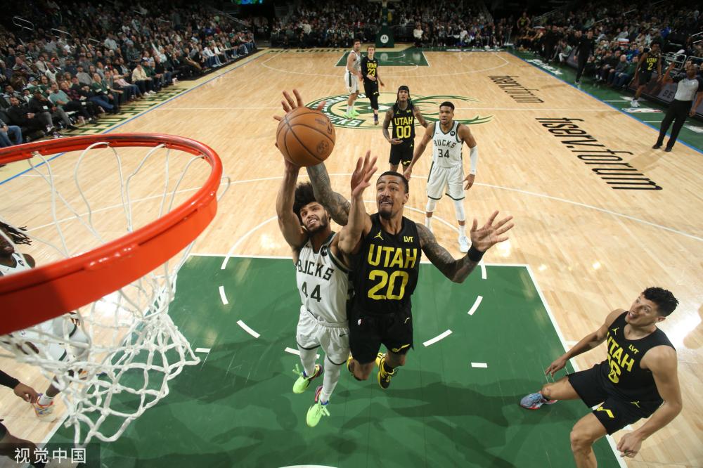 2国足面对 2国足面对