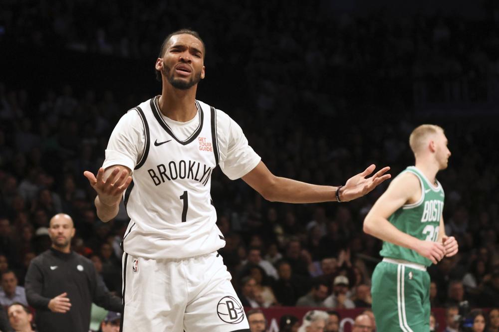 执行力强大 执行力强大