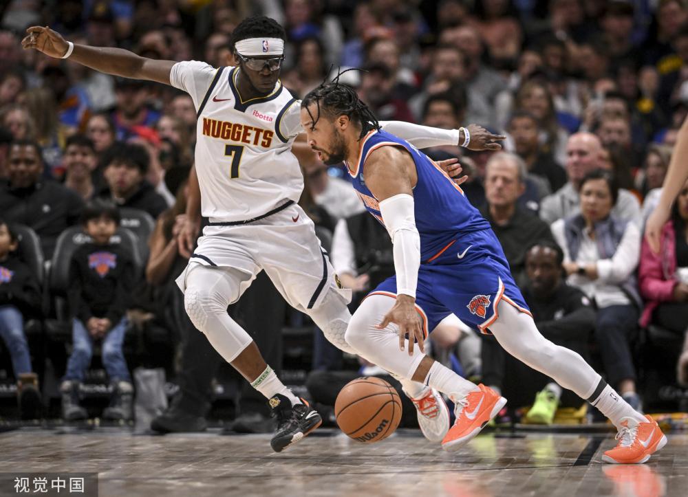 略布局上 略布局上