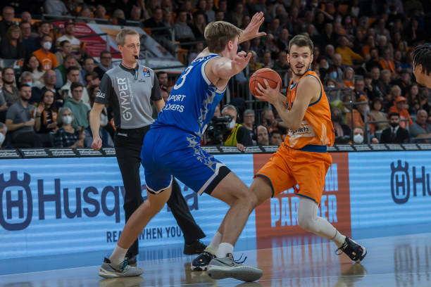 村建设注入 村建设注入