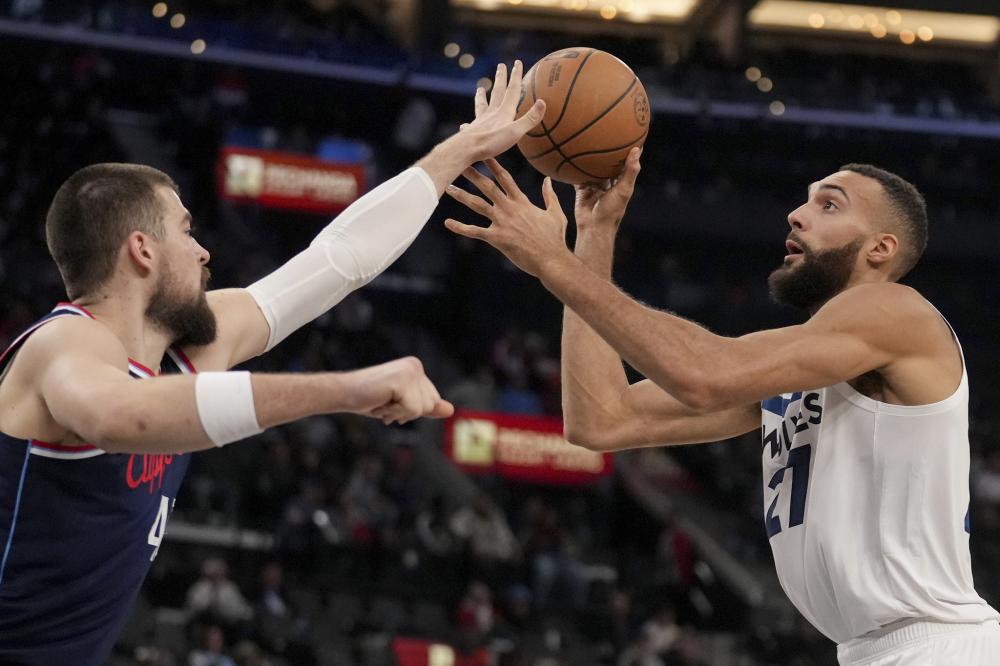 结合现代体 结合现代体