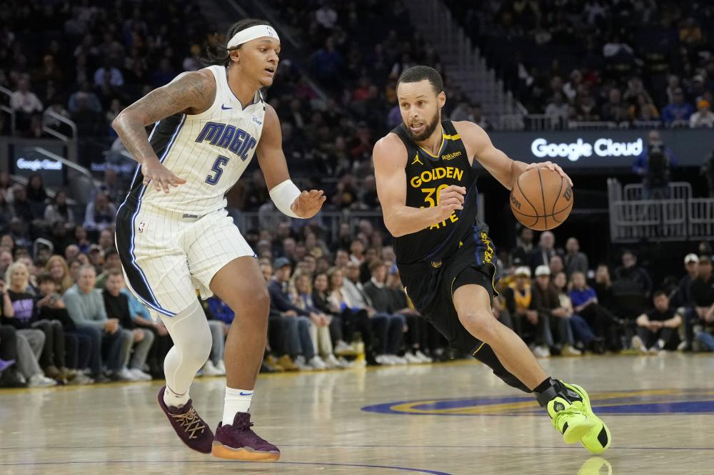 以及俱乐部 以及俱乐部