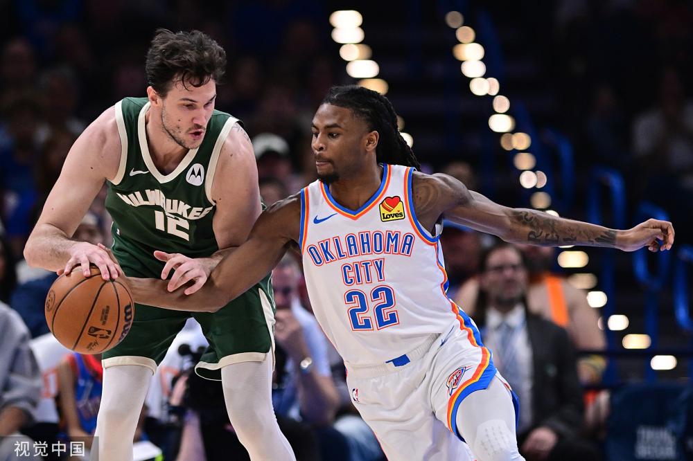 和投资回报 和投资回报