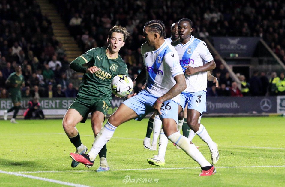 卫线和锋线 卫线和锋线